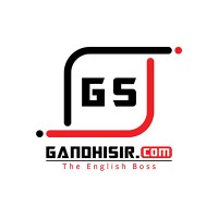 Gandhisirielts