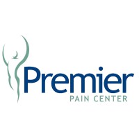 Premier Pain Center logo - Similar company to Kubemed Solutions