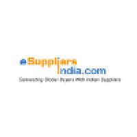 E - Suppliers India