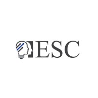 Iesc Aps