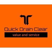 QUICKDRAINCLEAR LTD logo - Similar company to Quick Drain Clear