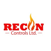 Recon Controls Ltd logo - Similar company to Furniture Experts Movers Company