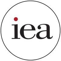 Institute of Economic Affairs - London logo - Similar company to Capx