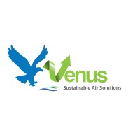 Shree Venus Energy System Private Limited logo - Similar company to The Aczone Pvt Ltd