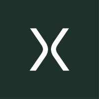 XCI logo - Similar company to Cego