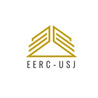 Engineering Education Research Center Faculty of Engineering University of Sri Jayawardenapura logo - Similar company to Science & Engineering Education Research And Innovation Hub