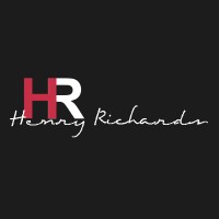 Henry Richards logo - Similar company to Henry Richards Limited