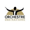 Orchestre des Nations logo - Similar company to Planetary Collaboration