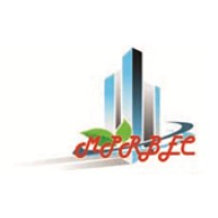 MPR Builders & Engineering Constructions logo - Similar company to Reo Creative Consultancy Llc