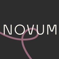 Novum logo - Similar company to Bartley Burns Pty Ltd