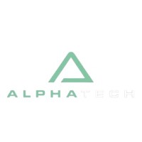 AlphaTech Project Development Consultant Co. logo - Similar company to Mawwal Arabia