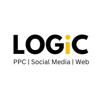 Logic Digital Marketing logo - Similar company to Binary Bliss