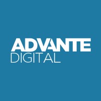 Advante Digital logo - Similar company to Avluet Software