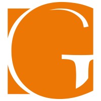 Graduate Consulting logo - Similar company to 5Hellos