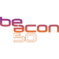 Beacon50