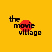 The Movie Village logo - Similar company to Modelfactory