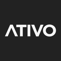 Ativo Contabilidade logo - Similar company to Ativa Contabilidade