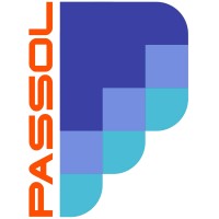Passol logo - Similar company to Passol Sa