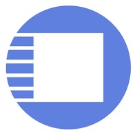 Zentive Group logo - Similar company to Polarhr