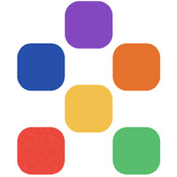 Roversa Robotics logo - Similar company to Echonext