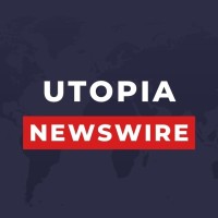 Utopia Newswire logo - Similar company to Sakeno