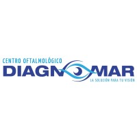 Diagnomar