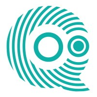 Quantasoft logo - Similar company to Comprimato