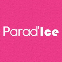 Parad'Ice logo - Similar company to Cofound.Me