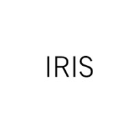 Label IRIS logo - Similar company to Docandmark®