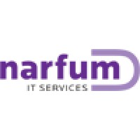 Narfum It Services