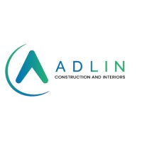 ADLIN TRADING AND CONTRACTING WLL logo - Similar company to Swat-Mep
