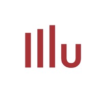 Illustory AR logo - Similar company to Barani Design Technologies