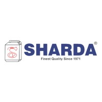Sharda Containers logo - Similar company to Om Packaging