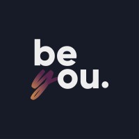 be you agencia logo - Similar company to Ocr Gateway