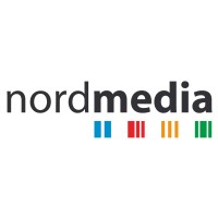 nordmedia – Film- und Mediengesellschaft logo - Similar company to Radius/30