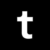 tttran logo - Similar company to 1042 Studio
