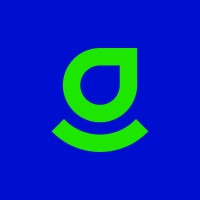getseo.ai logo - Similar company to Pandalyst