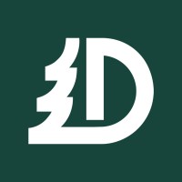 Expedition Detroit, LLC logo - Similar company to Cooke, Llc