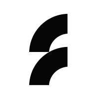 Comptacrypto logo - Similar company to Poilon Software
