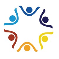 Cincinnati-Hamilton County Community Action Agency logo - Similar company to Workforce Innovation Center At The Cincinnati Regional Chamber
