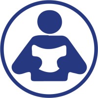 ESTIVE EuroStudi Vento logo - Similar company to Terra Felix Coop. Soc.