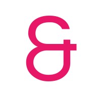 &TCreative logo - Similar company to Software Development Services