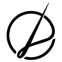 CIS International logo - Similar company to Ther8