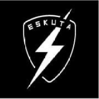 Eskuta logo - Similar company to Taur