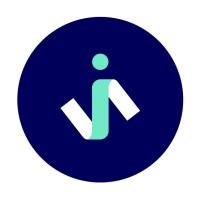 Incluneo logo - Similar company to Andesi