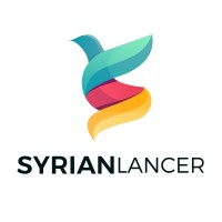 SYRIANLANCER logo - Similar company to Code Horizon
