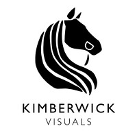 Kimberwick Visuals logo - Similar company to Remodeling Expo Center
