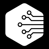 NeuroUX logo - Similar company to Coinmint