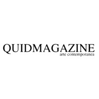 Quid Magazine Arte Contemporanea
