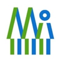 忠泰生活開發 JUT LIVING logo - Similar company to Pioneer Machinery
